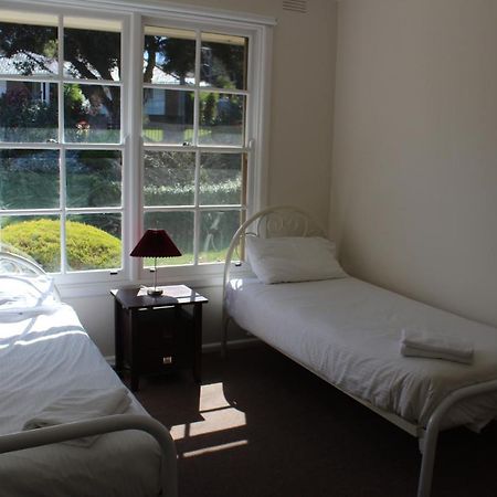 Australian Home Away @ Doncaster Grange Park Melburne Exterior foto