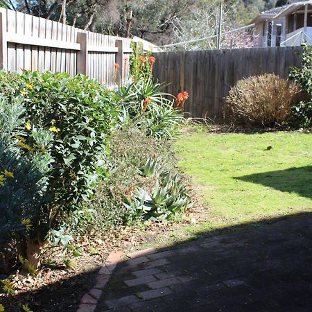 Australian Home Away @ Doncaster Grange Park Melburne Exterior foto
