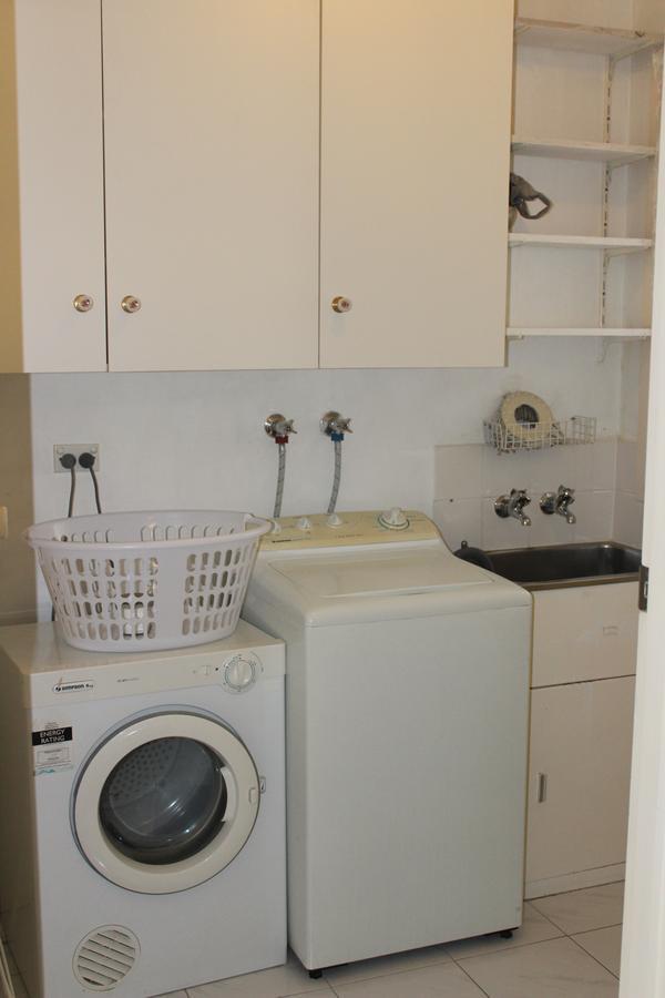 Australian Home Away @ Doncaster Grange Park Melburne Exterior foto